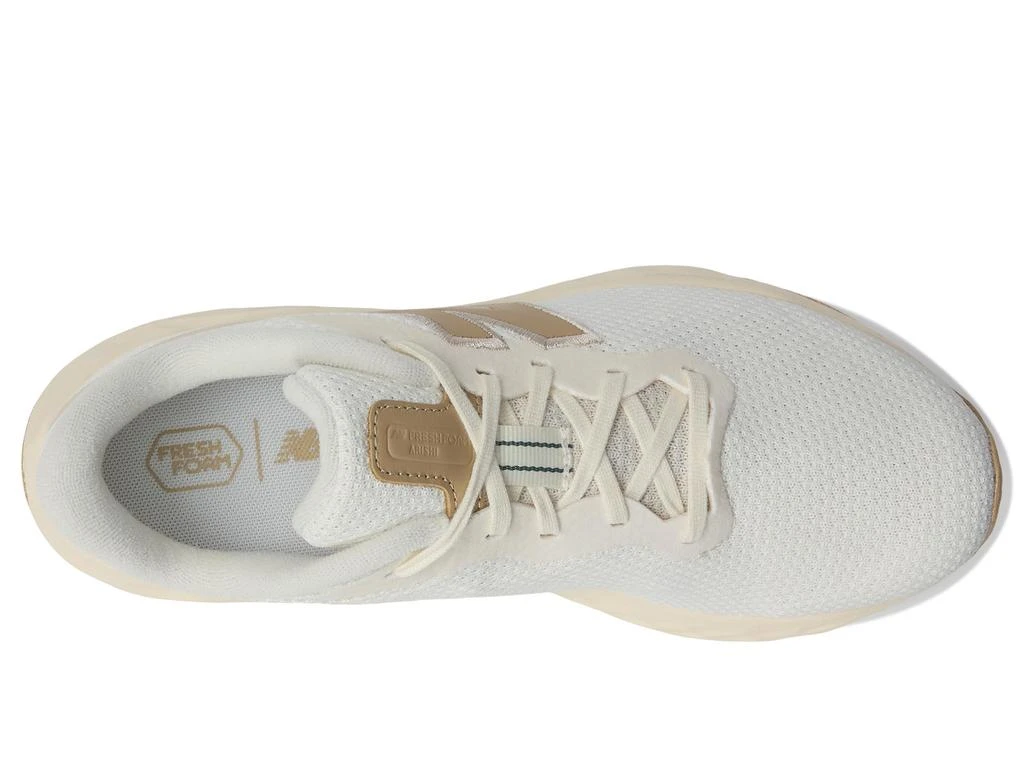 New Balance Fresh Foam Arishi v4 2