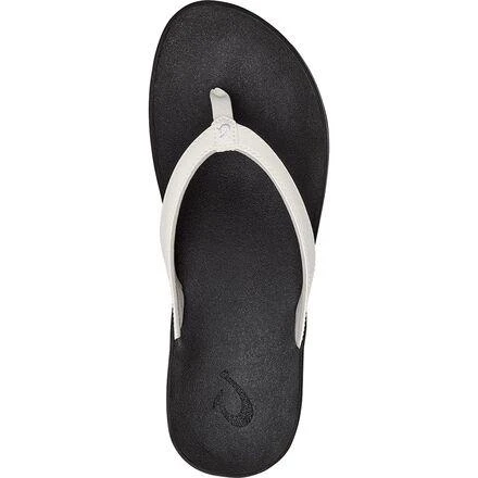 OluKai Puawe Flip Flop - Women
s 3