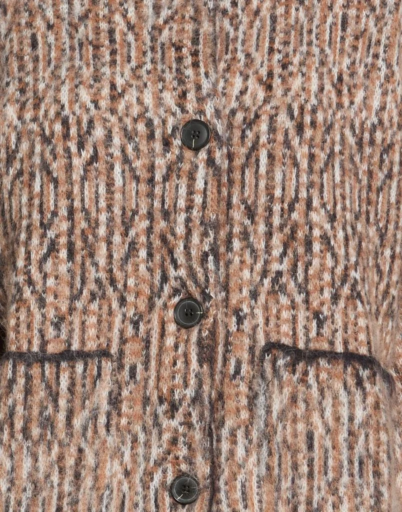 KANGRA Cardigan