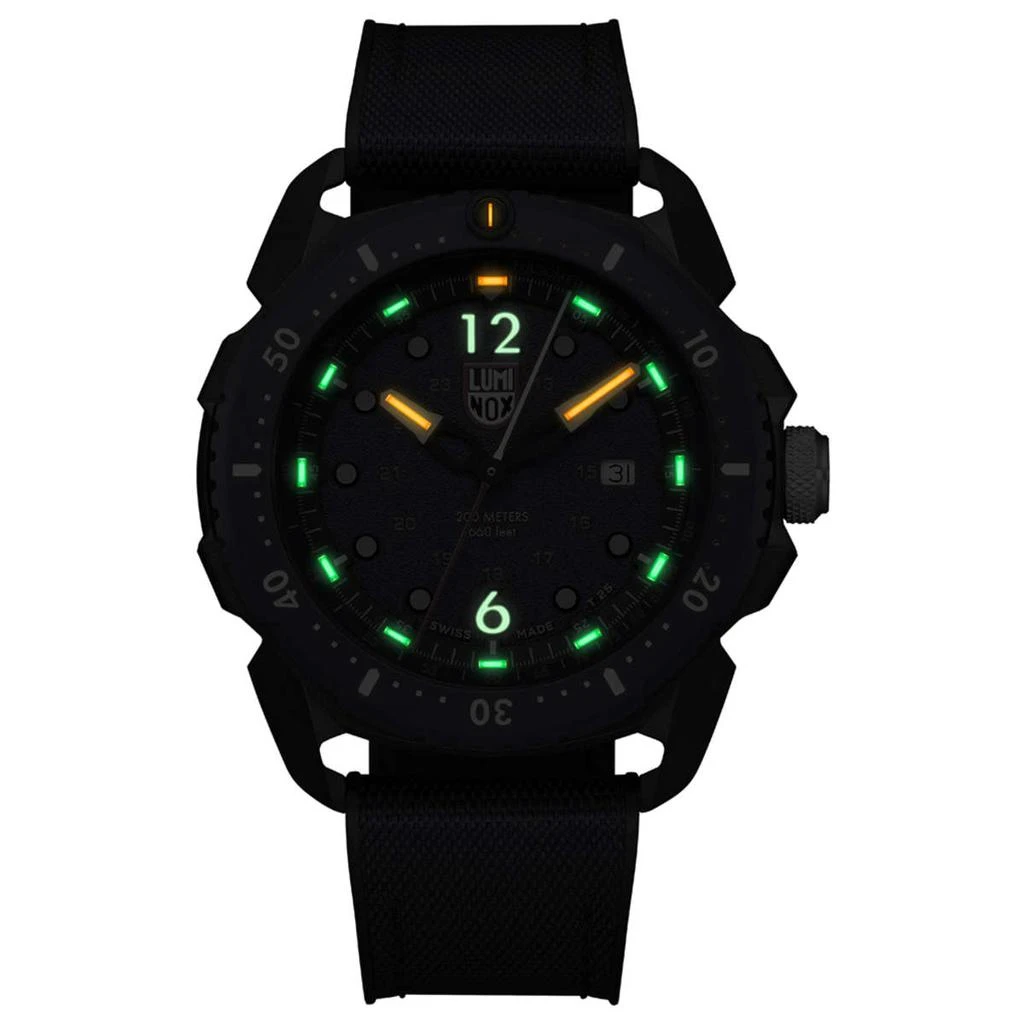 Luminox Luminox Men's Watch XL.1053 2