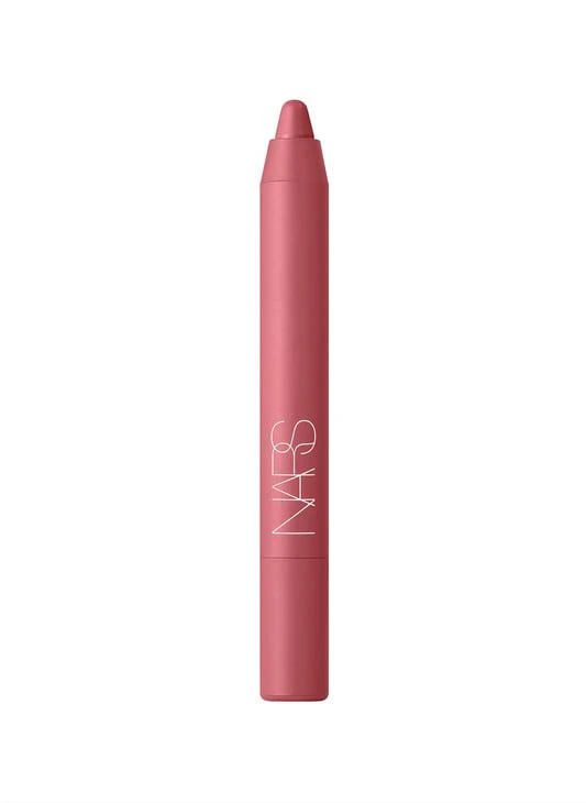 NARS Powermatte Lip Pencil