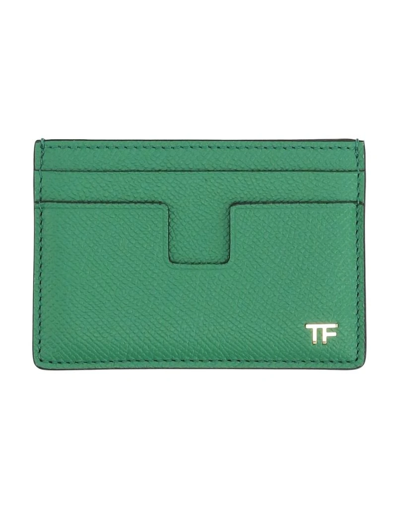 Tom Ford Cardholder