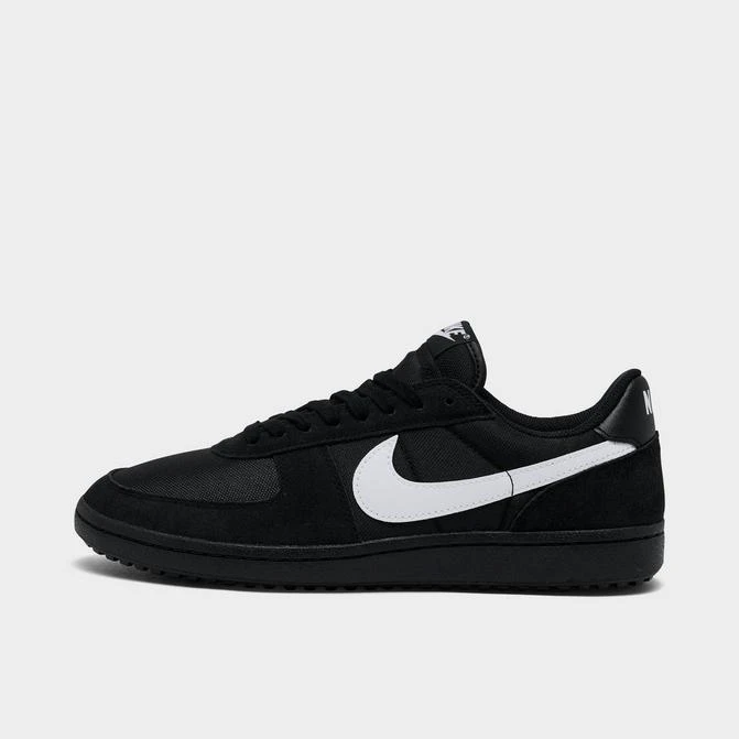 NIKE Men's Nike Field General Casual Shoes 1