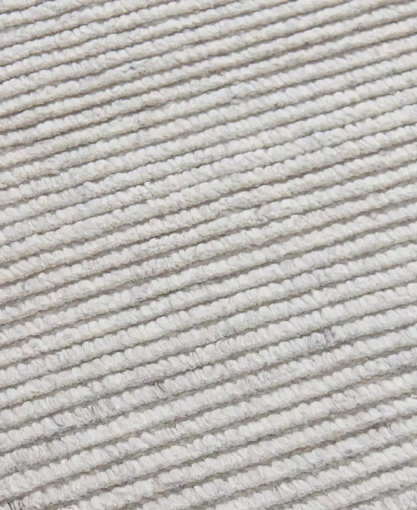 Exquisite Rugs Kaza ER4102 8' x 10' Area Rug