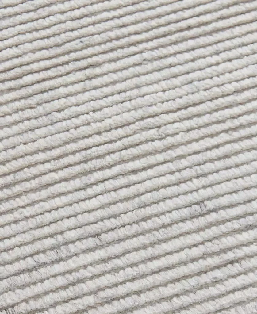 Exquisite Rugs Kaza ER4102 8' x 10' Area Rug 2