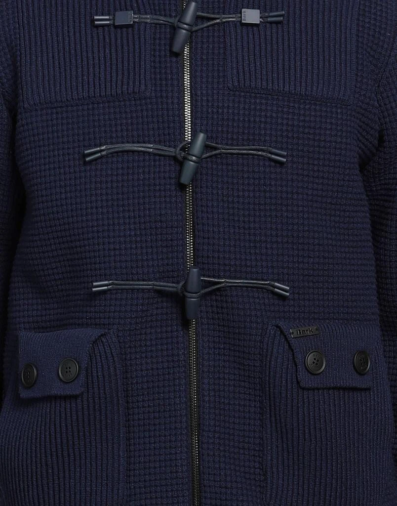 BARK Jacket 4