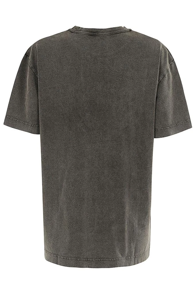 Alexander Wang Unisex Tee 2