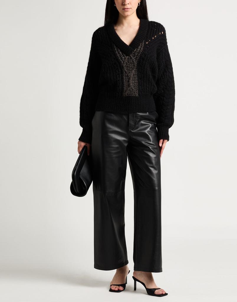 IRO Sweater