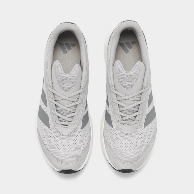 Adidas Men's adidas Lightshift Casual Shoes 5