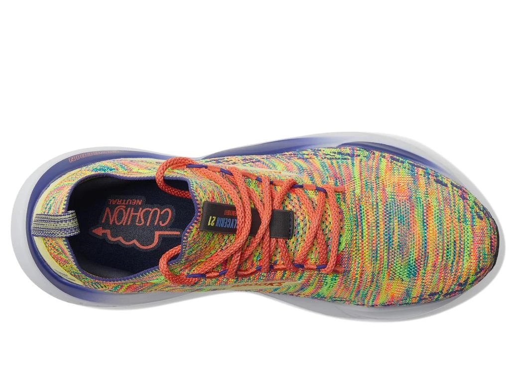 Brooks Glycerin Stealthfit 21 2