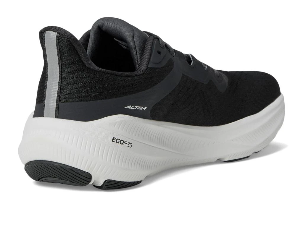 Altra Experience Flow 2 5