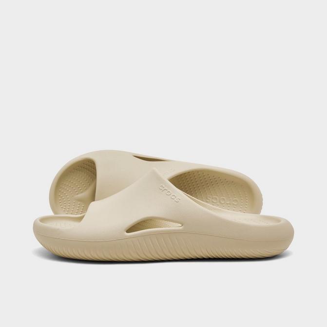 CROCS Crocs Mellow Recovery Slide Sandals
