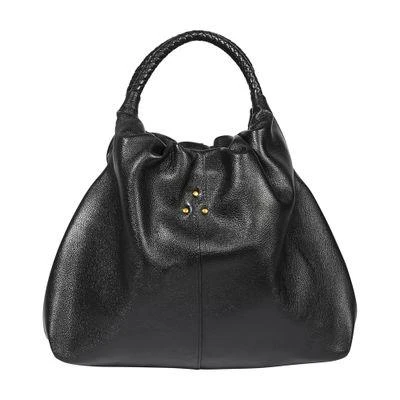 Jerome Dreyfuss Gordi M bag 1