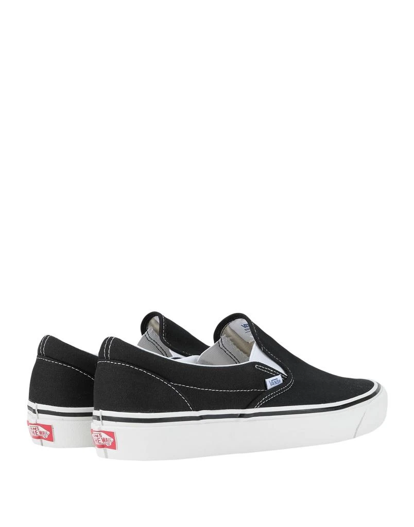 Vans Sneakers 3