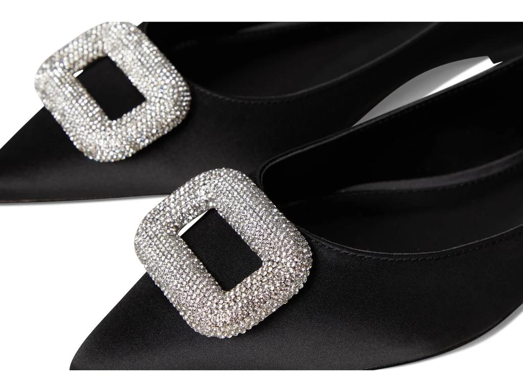 Steve Madden Tink 6