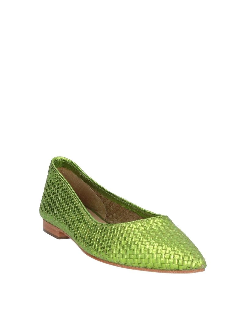 STRATEGIA STRATEGIA 4