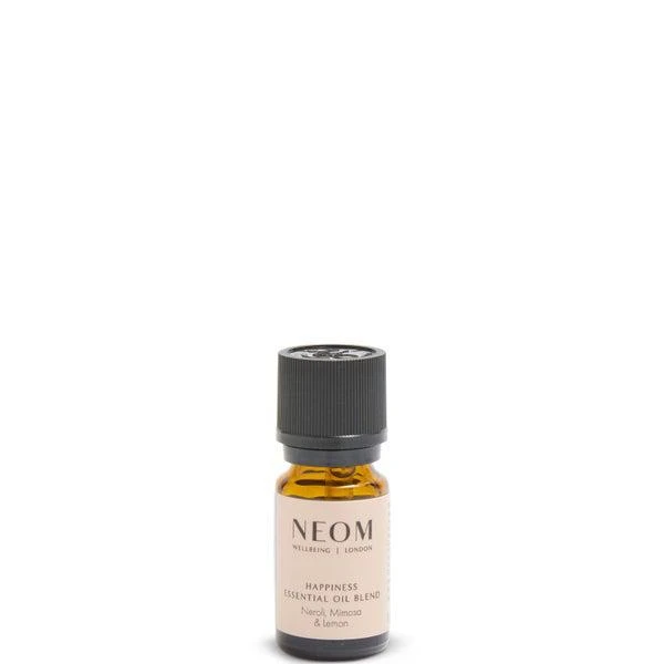 NEOM NEOM Scent to Make You Happy Essential Oil Blend 0.3 fl. oz 2