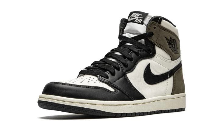 Jordan Air Jordan 1 Retro High OG 5