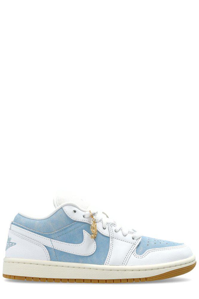 NIKE Nike Air Jordan 1 Low SE Sneakers