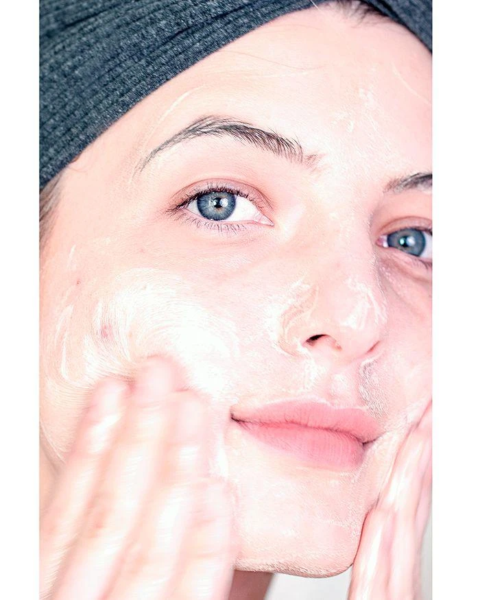 Tata Harper Clarifying Cleanser 4.2 oz. 6