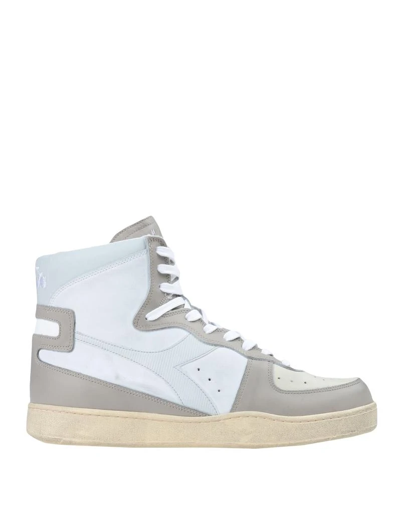 Diadora Sneakers 1