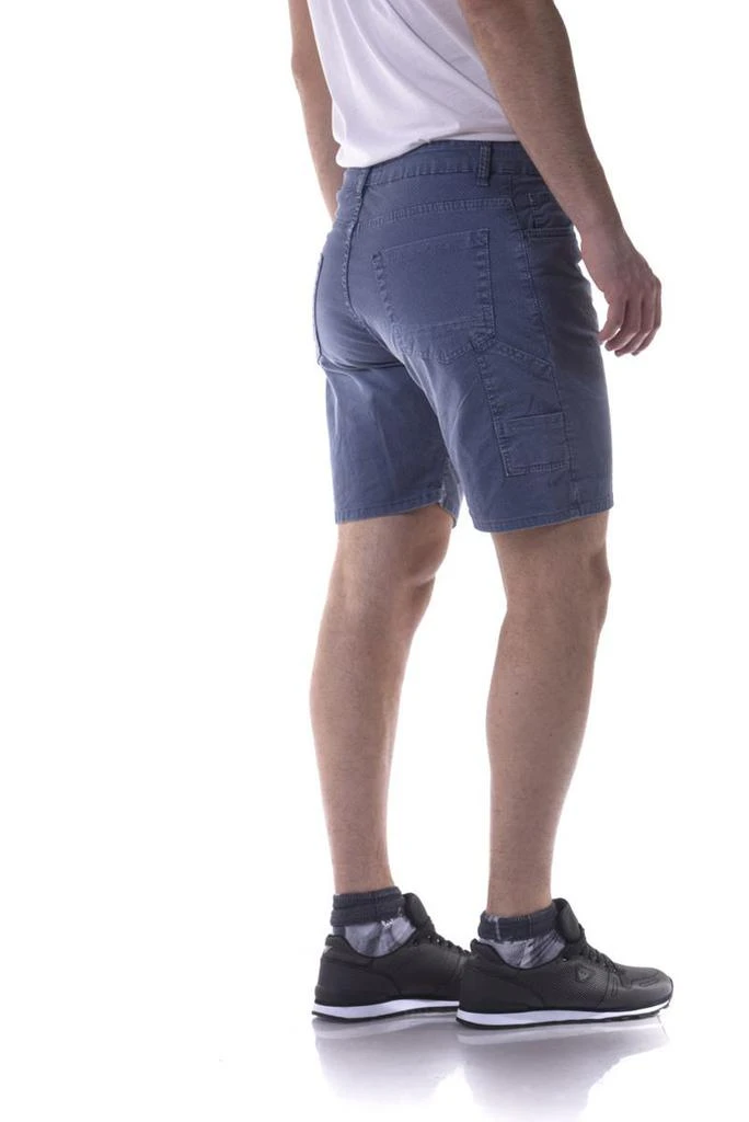 I'M C Couture I'M C Couture Short 4