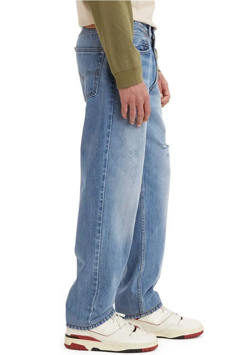 Levi's S 550 Relaxed Jeans 3