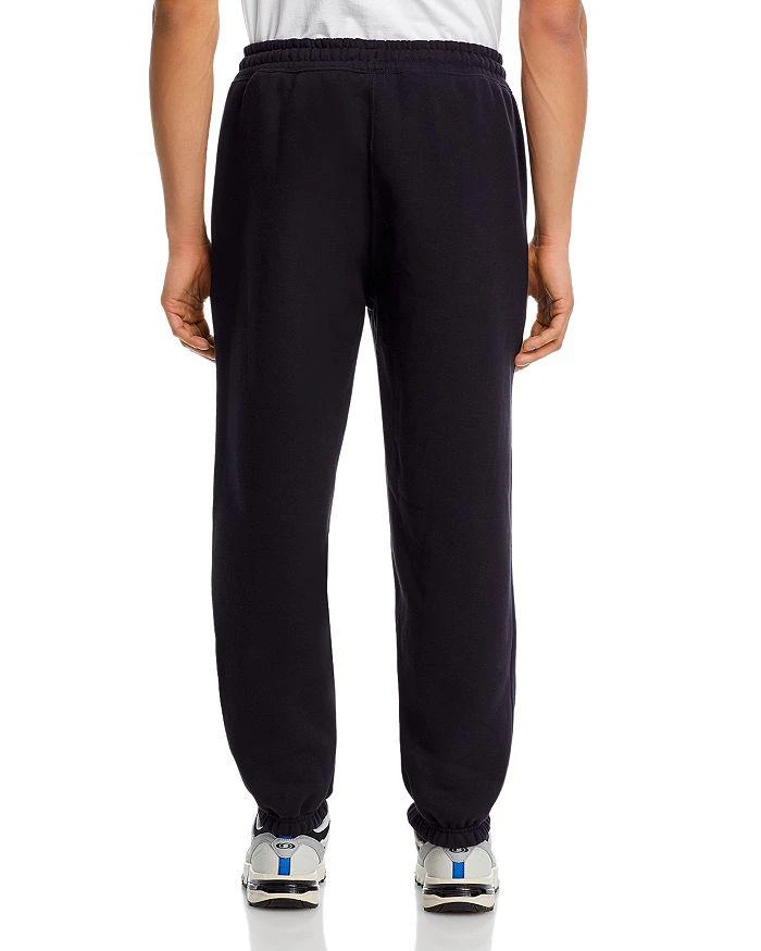 The North Face® Heavyweight Relaxed Fit Sweatpants 4