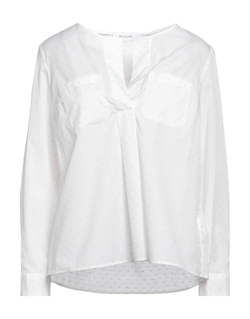 AGLINI Top