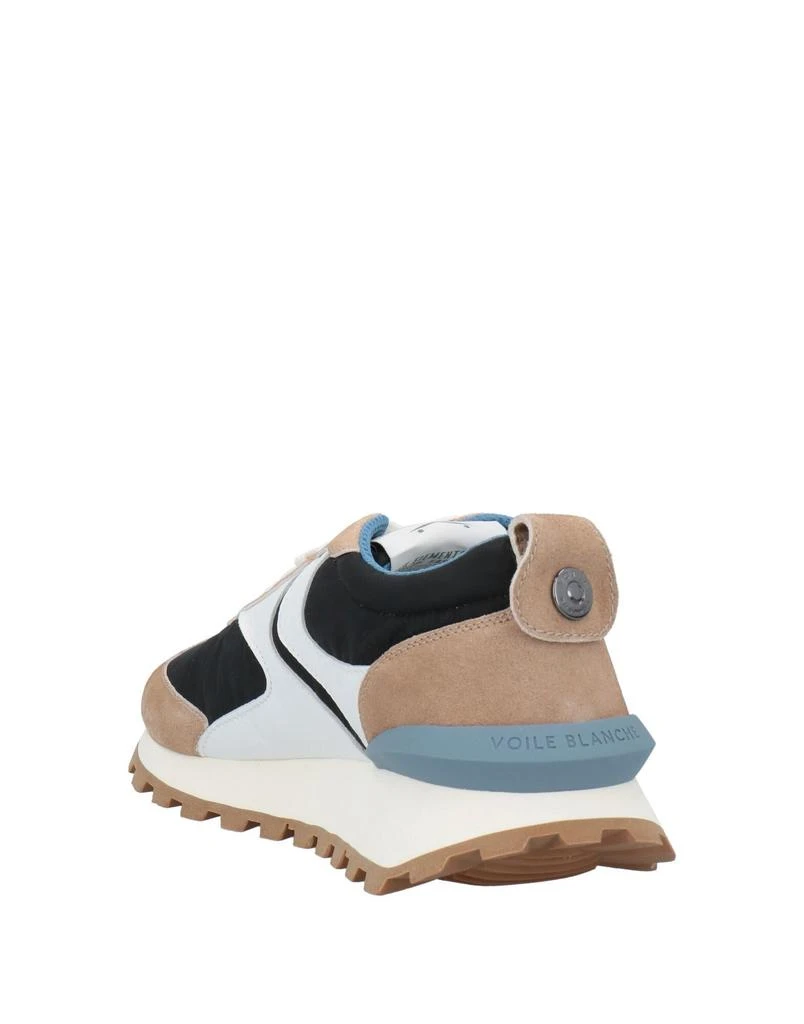 Voile Blanche Sneakers 3