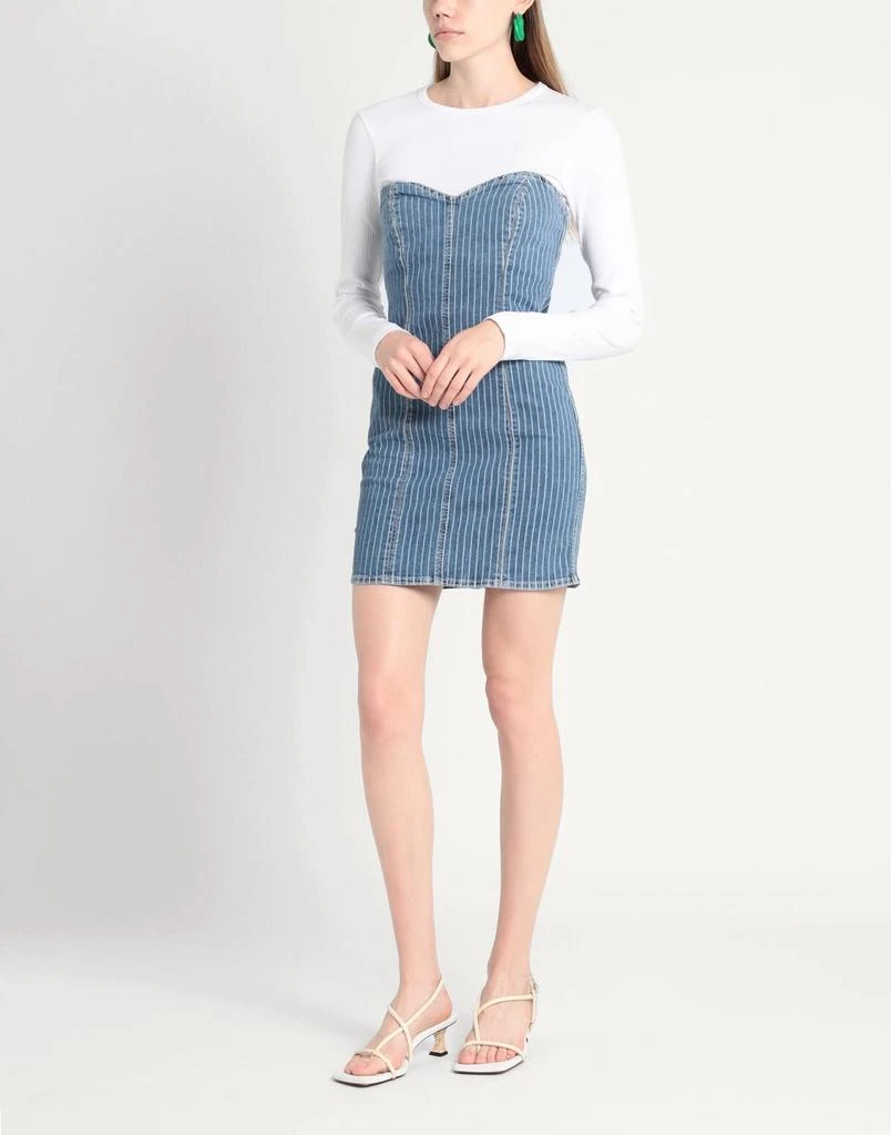 Denim dress – On Sale Now with Up to 18% Off Discover Exclusive