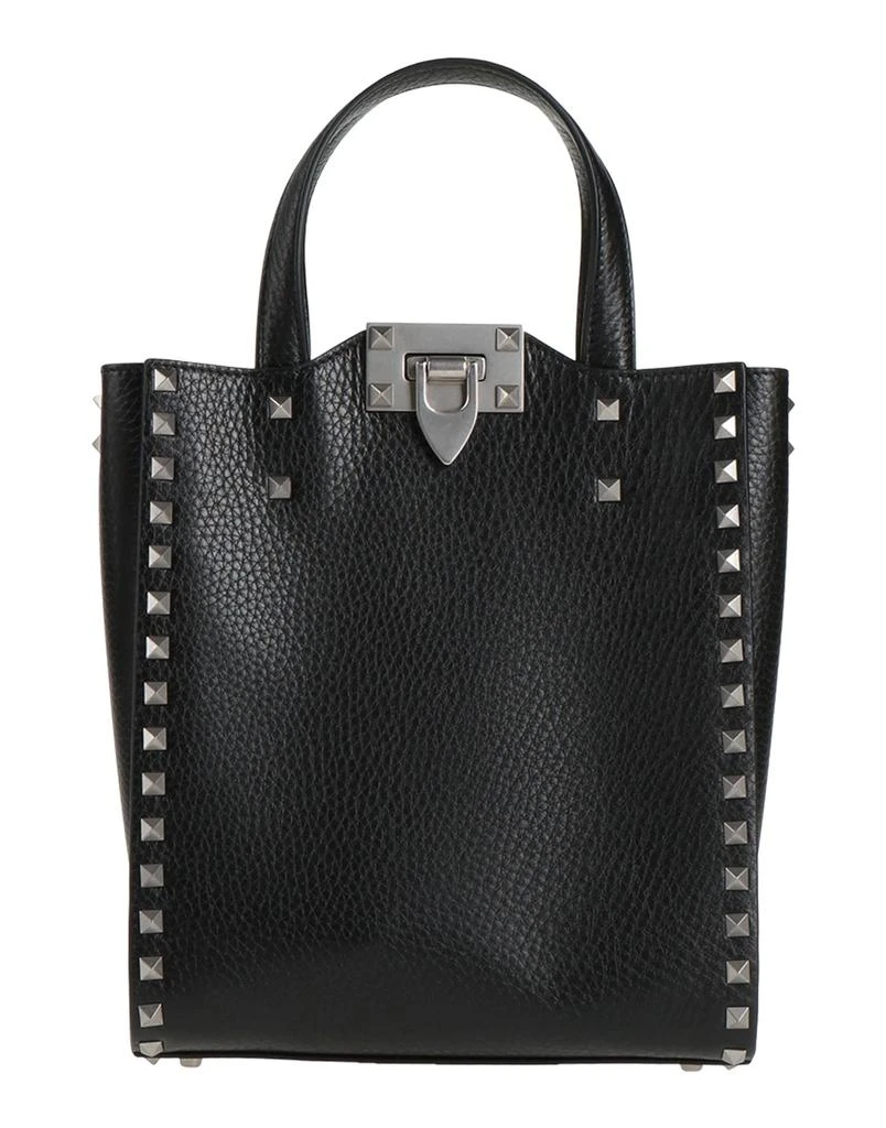 Valentino Handbag 1