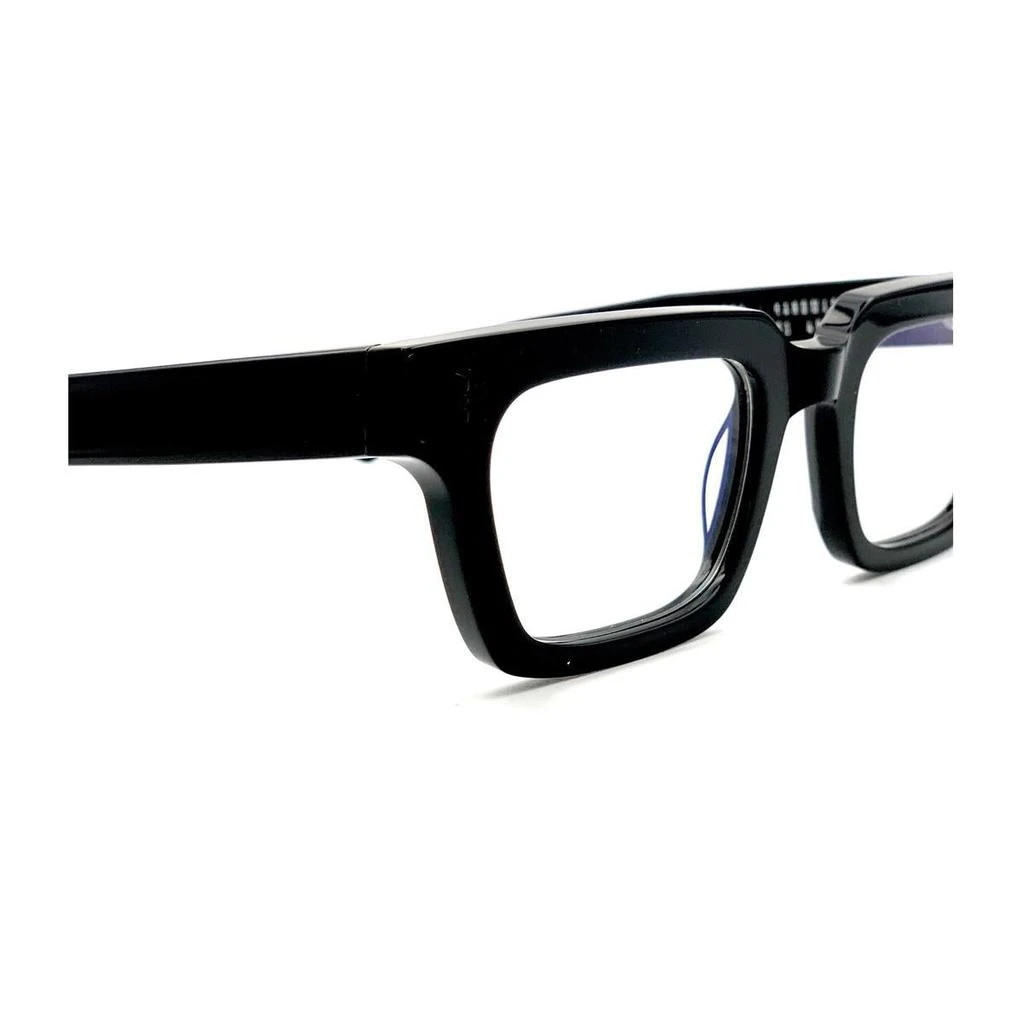 Gast Gast Not Common Eyeglasses 4
