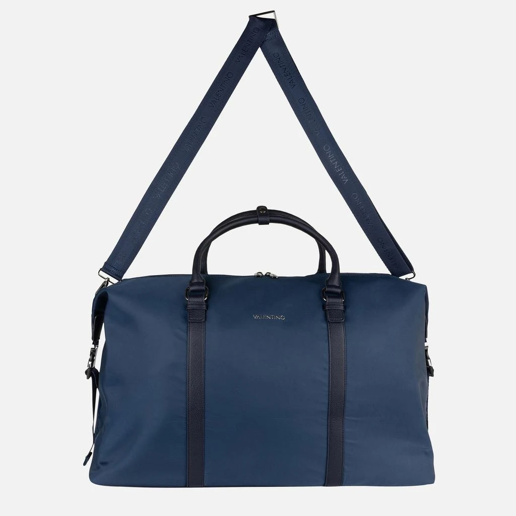 Valentino Valentino Infinity Nylon Duffle Bag 3