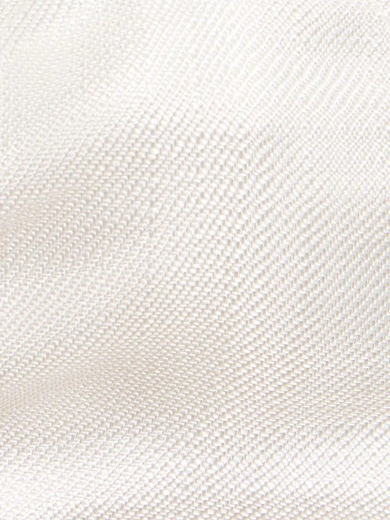 Tom Ford Lvr Exclusive Satin Bra Top 6