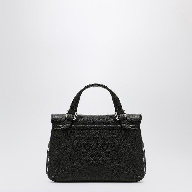 ZANELLATO Women's Baby Postina Bag