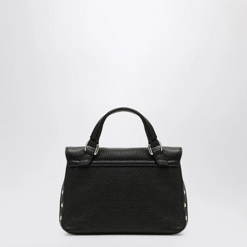 ZANELLATO Women's Baby Postina Bag 2