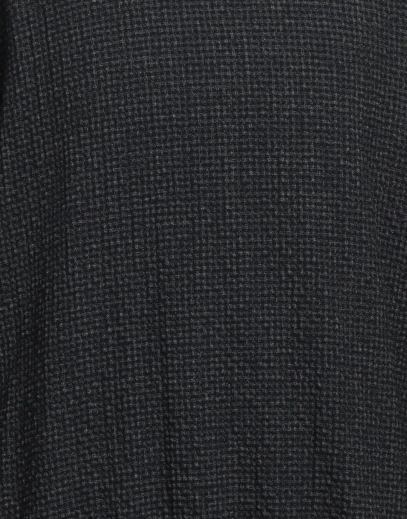 Emporio Armani Sweatshirt 4