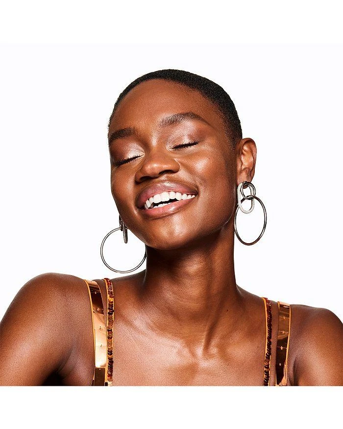 Clinique Full Face Forward: Simply Radiant Makeup Gift Set ($118 value) 10