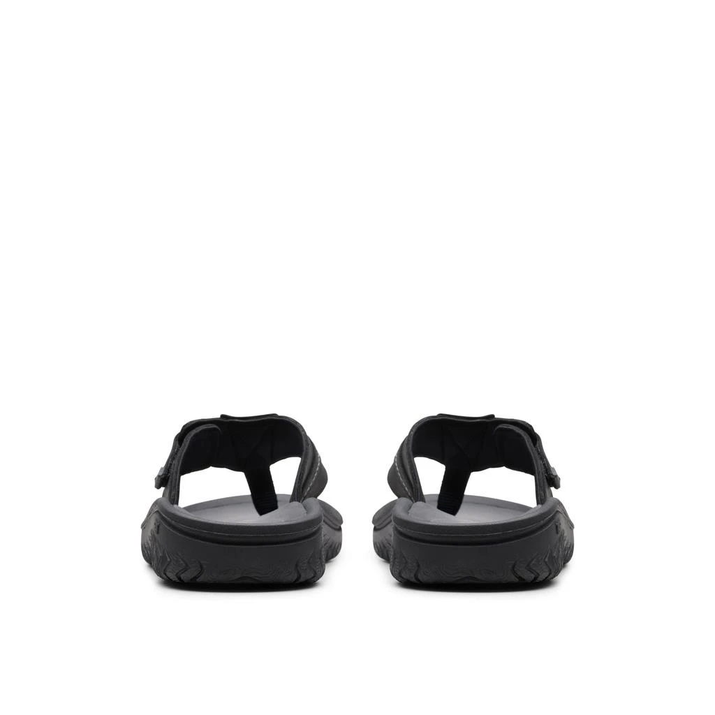 Clarks Wesley Sun 5