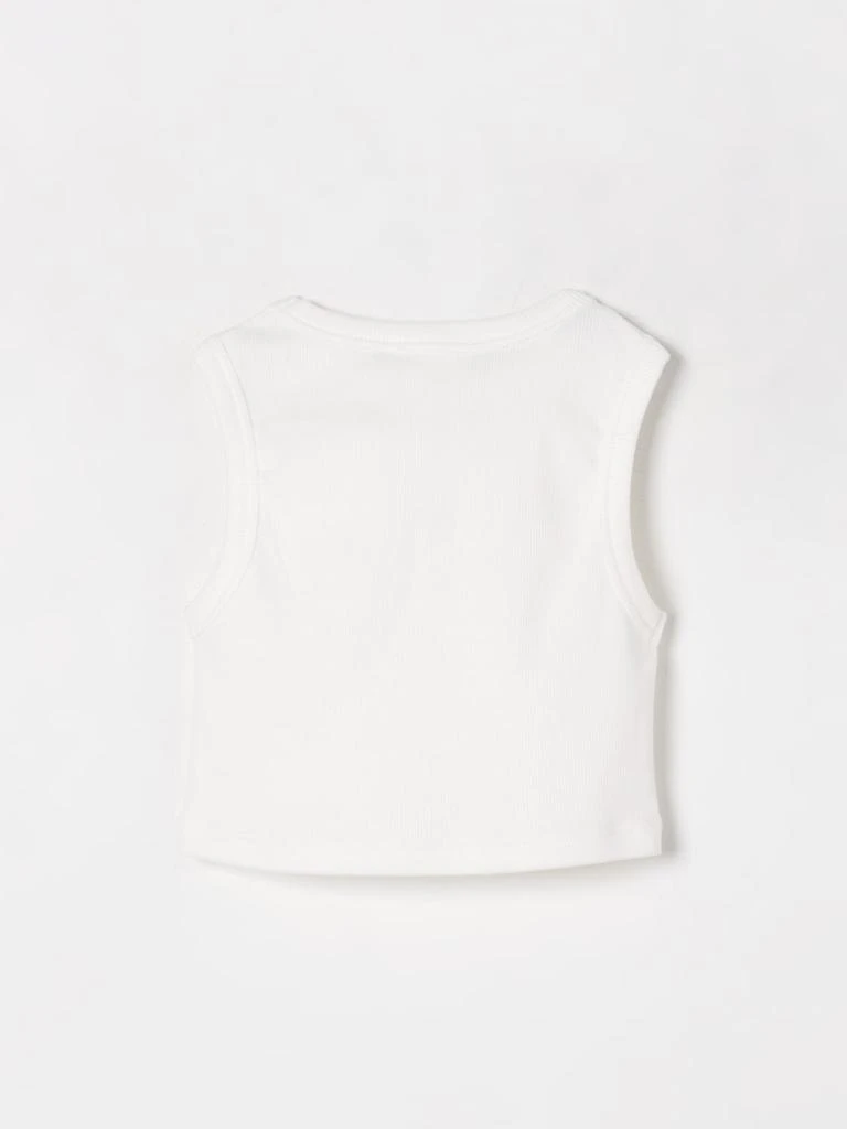 Chloé Top kids ChloÉ 2