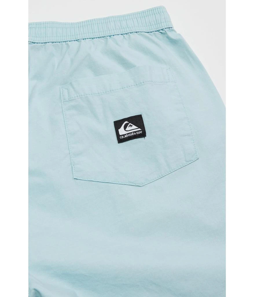 Quiksilver Taxer (Big Kids) 2