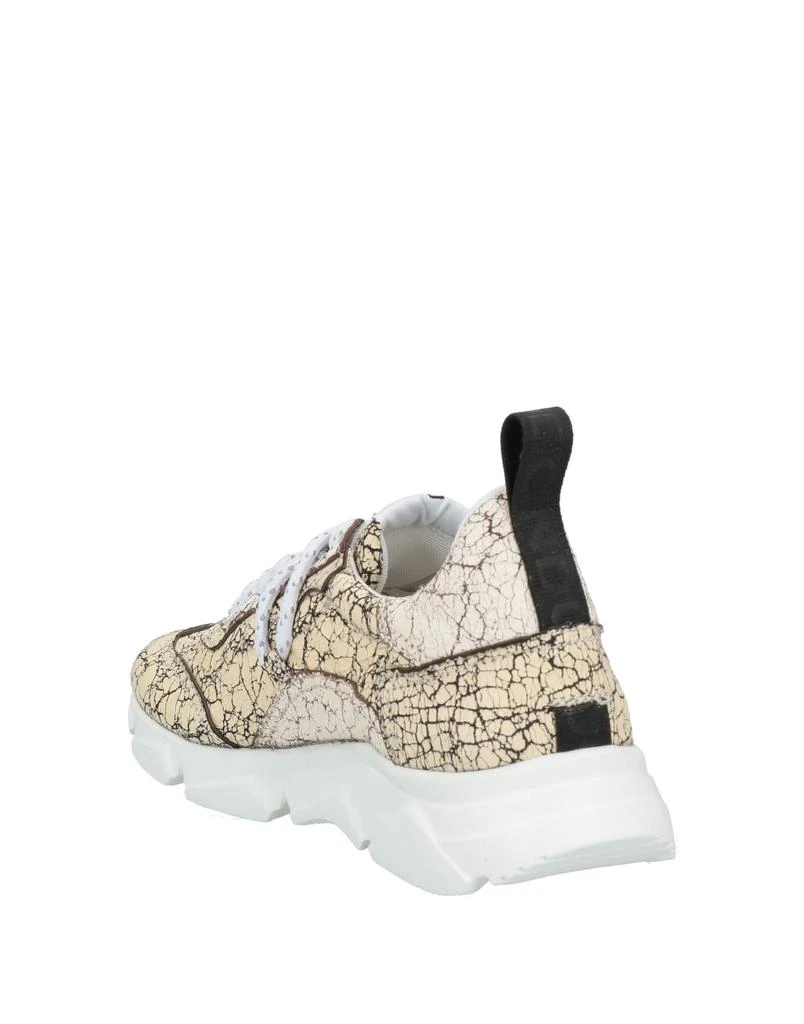 DONDUP Sneakers 3