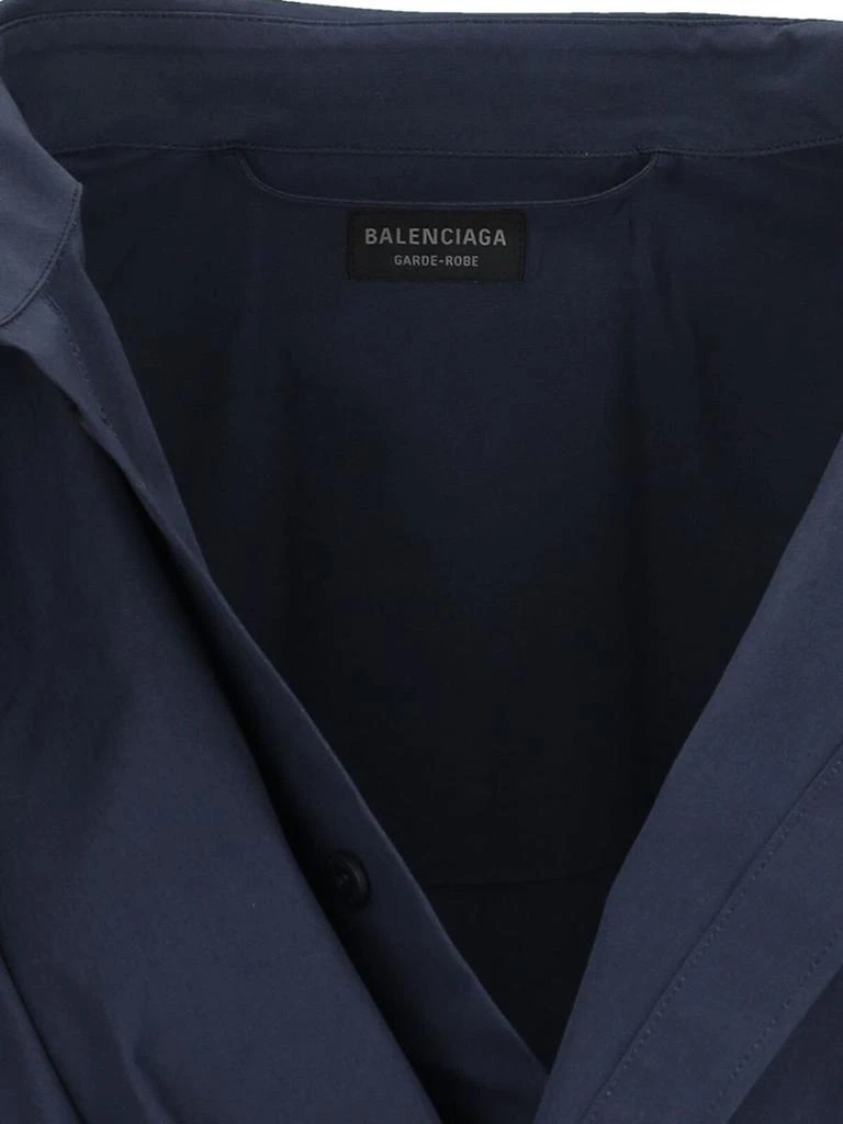 Balenciaga Balenciaga Dresses 3