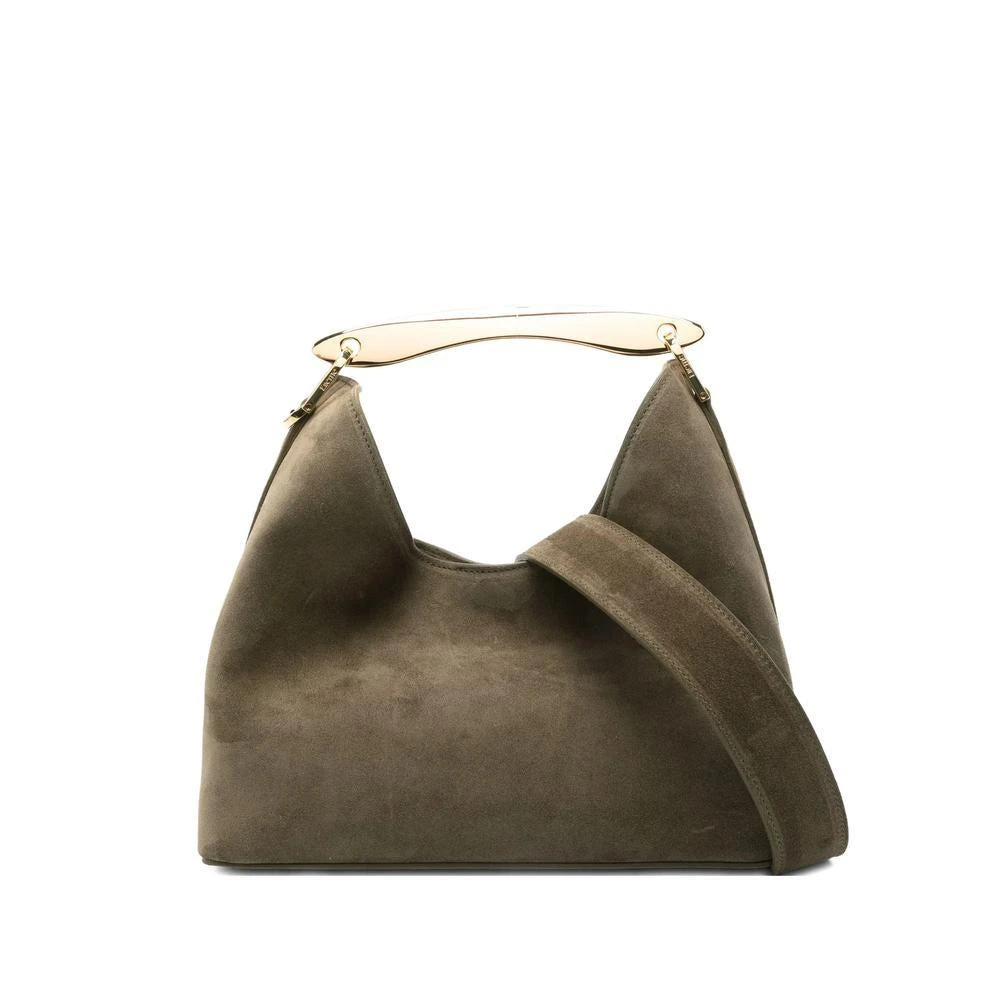Elleme Elleme Bags 1