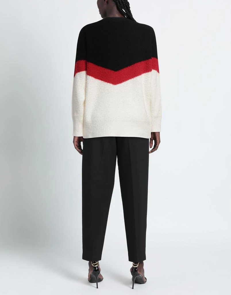 Stella McCartney Sweater 3