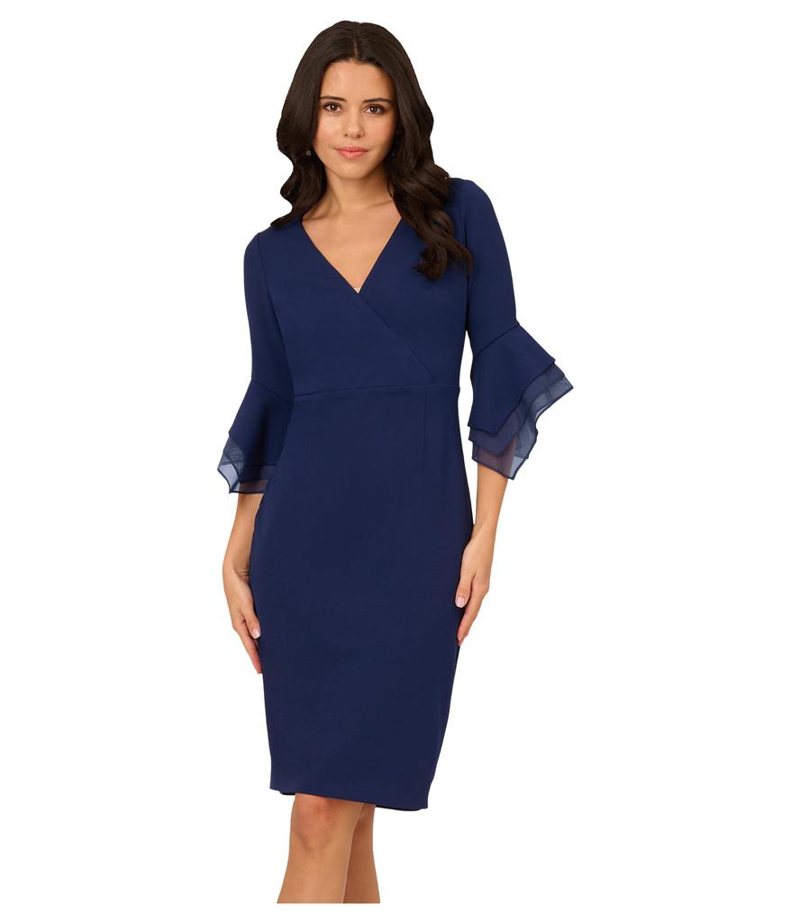 Buttoned レディースファッション (取寄) アドリアナ パぺル