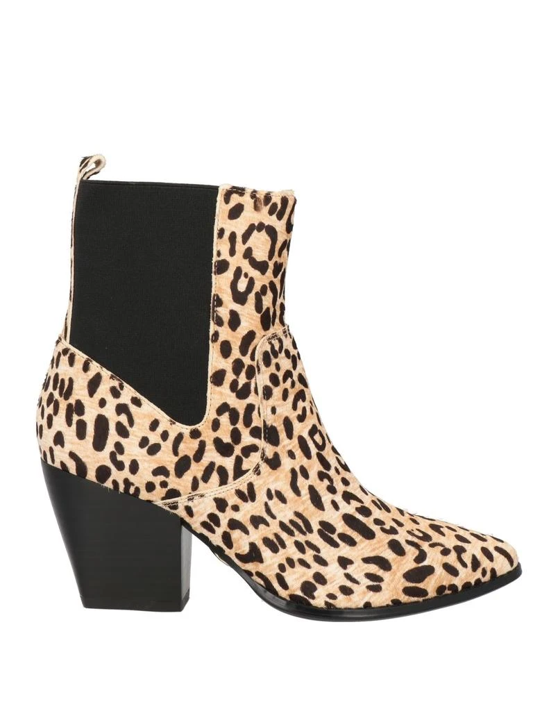 BUFFALO Ankle boot 1