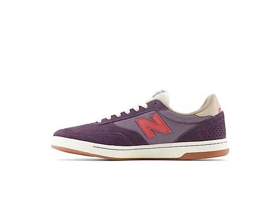 New Balance NB Numeric 440 3