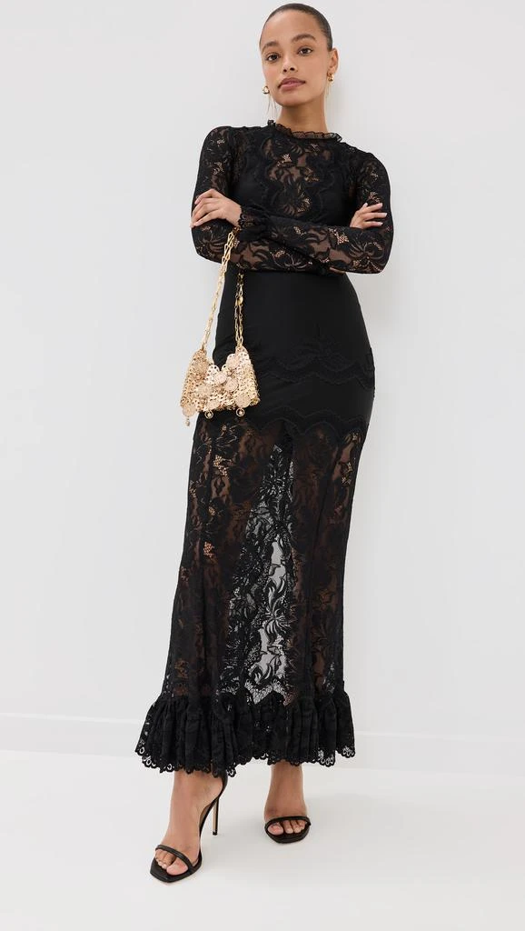 Shop Long Dress In Lace and Jersey on Sale at BeyondStyle Get 50% Off Long Dress In Lace and Jersey with Limited-Time Flash Deals, Exclusive Discounts, and Special Offers. Enjoy Unbeatable Shop Long Dress In Lace and Jersey on Sale at BeyondStyle Get 50% Off Long Dress In Lace and Jersey with Limited-Time Flash Deals, Exclusive Discounts, and Special Offers. Enjoy Unbeatable